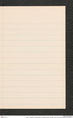 Seite 13, Tagebuch "Paläolithstation | Lang-Mannersdorf | Parzelle 1328 (Franz Musser) (NHMW-PRAE-BBB-15)